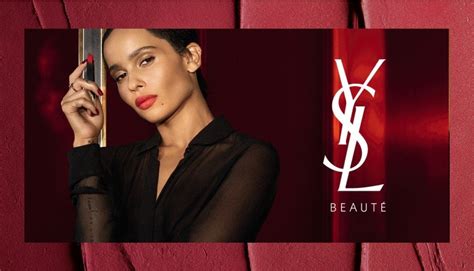 l'oreal ysl|what is ysl beauty.